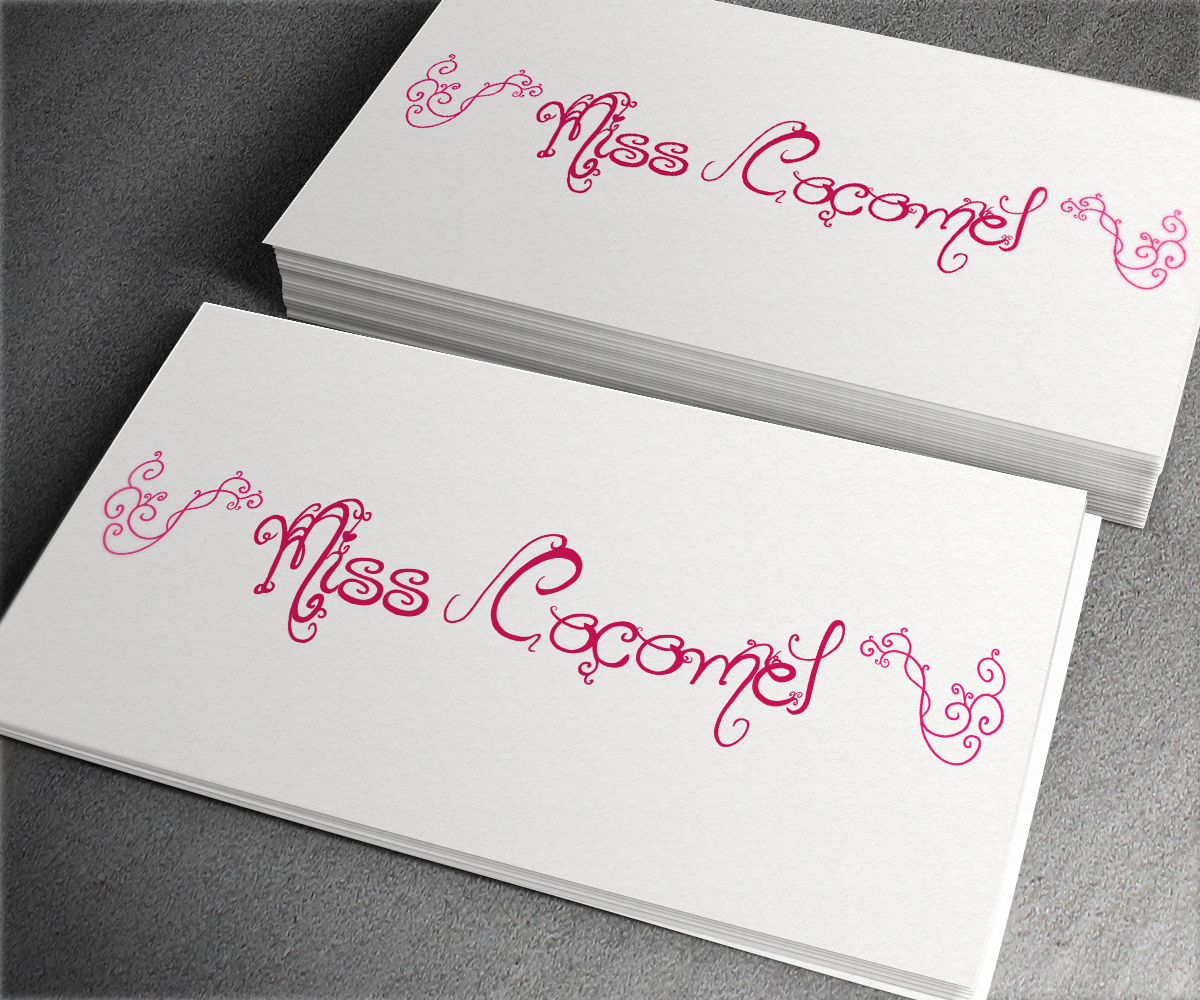 Logo Design by aglaronde23 for this project | Design #3502479