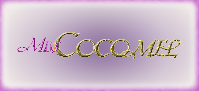 Logo-Design von carlos_espinoza für dieses Projekt | Design #3486177