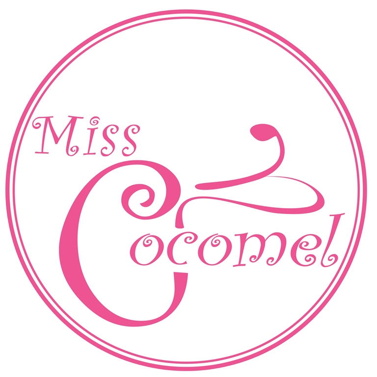 Logo Design by randika for this project | Design #3474227