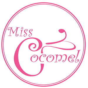 Diseño de Logo por randika para este proyecto | Diseño: #3474227