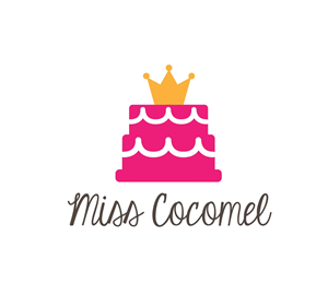 Logo Design by isarondonr