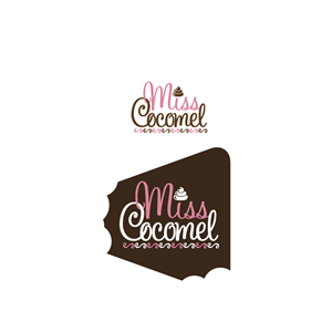 Logo Design by gilbert julien for this project | Design #3487353