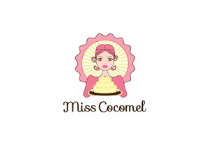 Logo Design by ABG for this project | Design: #3478727