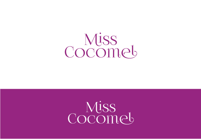 Logo Design by ABG for this project | Design #3486381