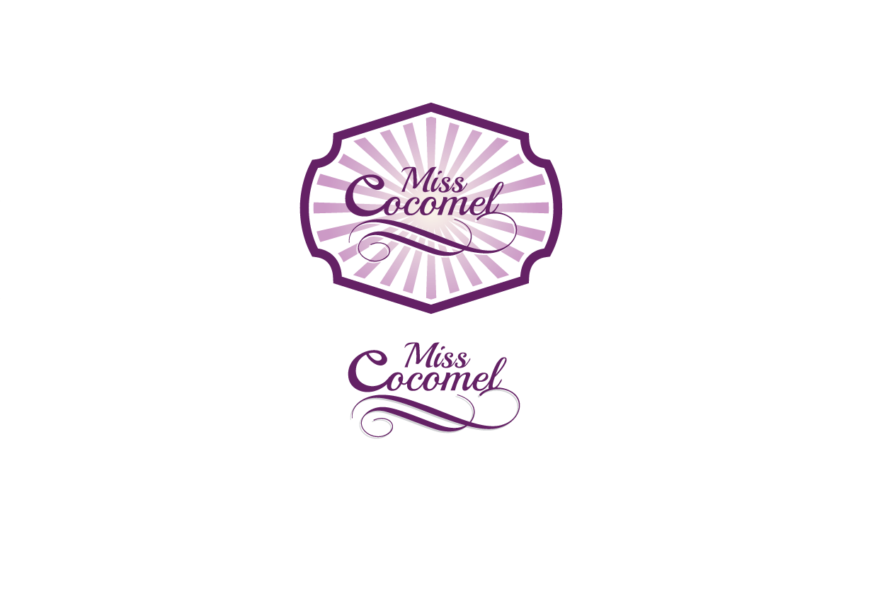 Logo Design by Mandy Illustrator for this project | Design #3490376