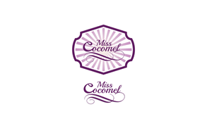 Design de Logo par Mandy Illustrator pour ce projet | Design : #3490376