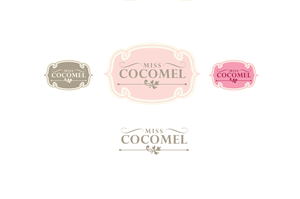 Design de Logo par Mandy Illustrator pour ce projet | Design : #3495159
