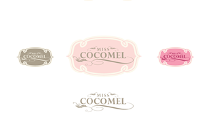 Design de Logo par Mandy Illustrator pour ce projet | Design : #3495163