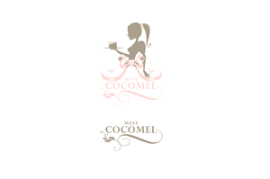 Design de Logo par Mandy Illustrator pour ce projet | Design : #3496969