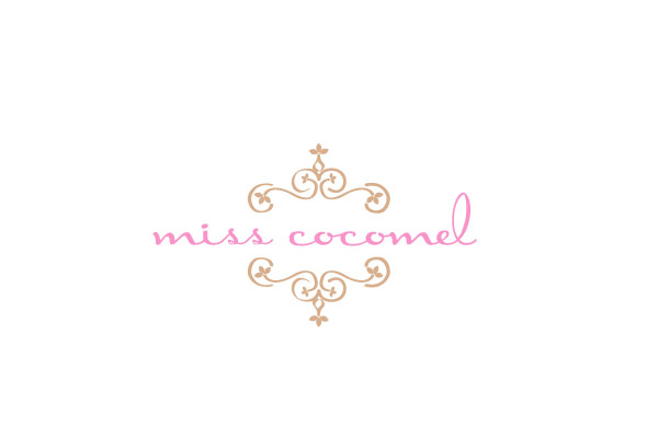 Diseño de Logo por czadesign para este proyecto | Diseño #3552556