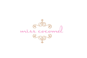 Logo Design by czadesign for this project | Design: #3552556
