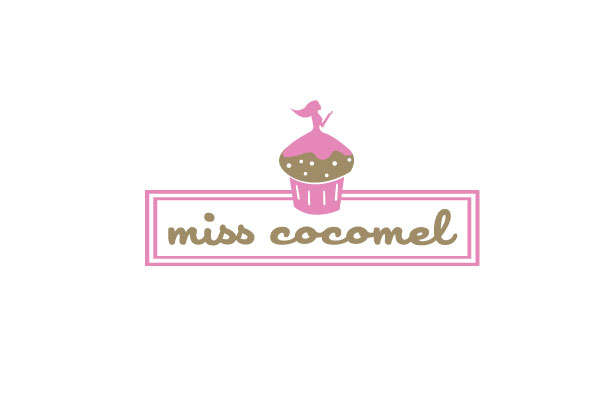 Logo Design by czadesign for this project | Design #3552563