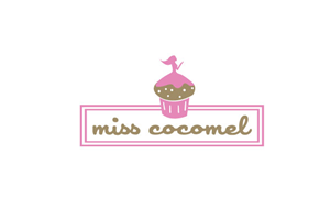 Logo Design by czadesign for this project | Design #3552563
