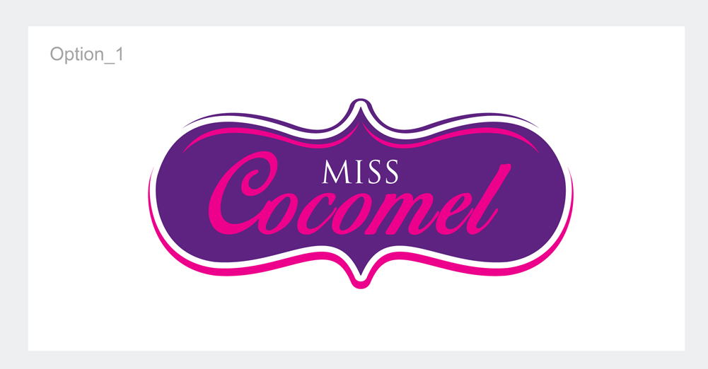Logo Design by ESolz Technologies for this project | Design #3494685