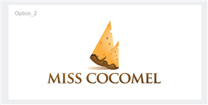 Logo Design by ESolz Technologies for this project | Design #3494691