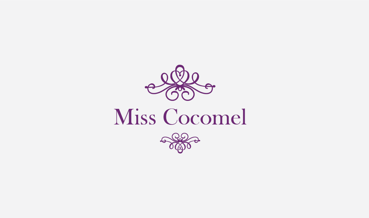 Design de Logo par Shirlei Patricia pour ce projet | Design : #3570092