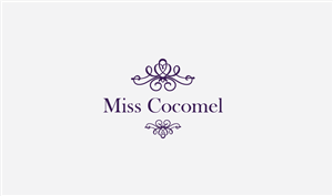 Design de Logo par Shirlei Patricia pour ce projet | Design : #3570094