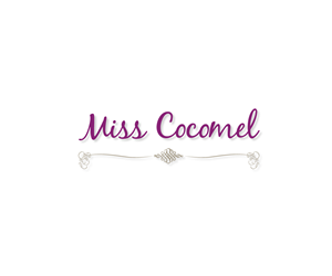 Logo Design by Concept Creation  for this project | Design: #3524172