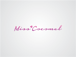 Design de Logo par workflow pour ce projet | Design : #3611205