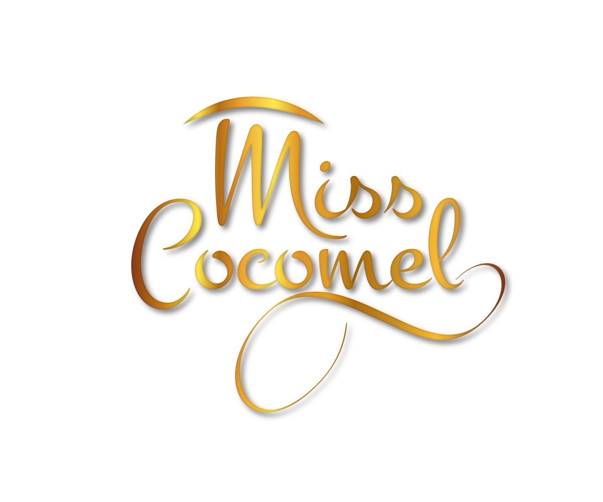 Logo Design by taufik_alrahman for this project | Design #3480001