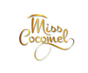 Design de Logo par taufik_alrahman pour ce projet | Design : #3480001