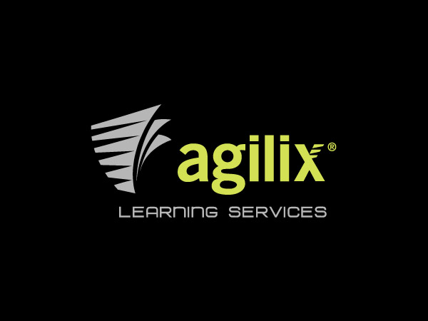 Logo Design by Brando ST for atly | Design: #92701