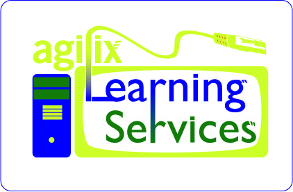 Logo Design by Joy & Design for atly | Design #90107