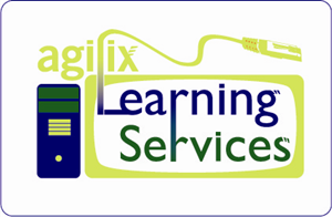 Logo Design by Joy & Design for atly | Design: #90107