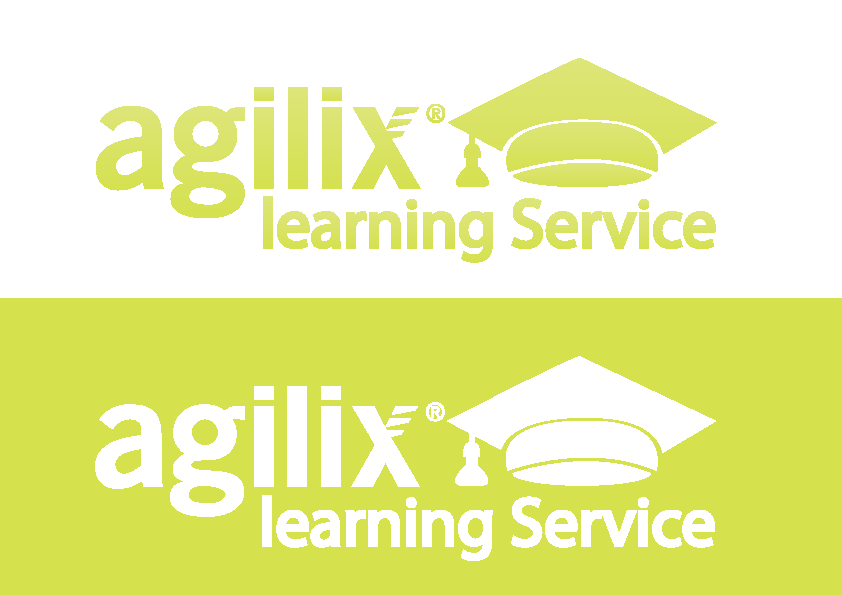 Logo Design by Jacek Lachowicz for atly | Design #91049