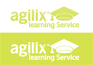 Logo-Design von Jacek Lachowicz für atly | Design #91049