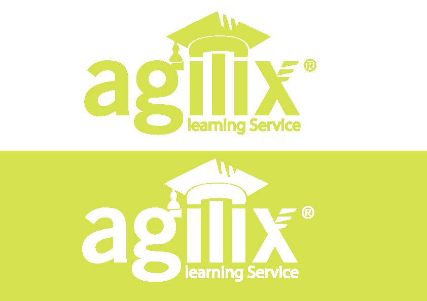 Logo Design by Jacek Lachowicz for atly | Design #91050