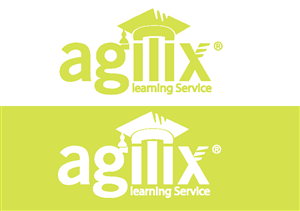 Logo Design by Jacek Lachowicz for atly | Design: #91050