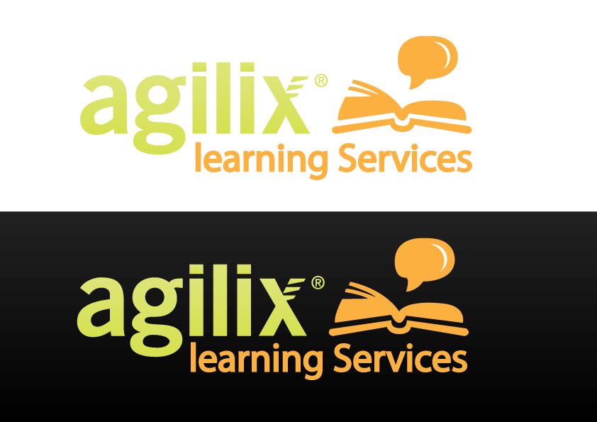 Logo Design by Jacek Lachowicz for atly | Design #91831