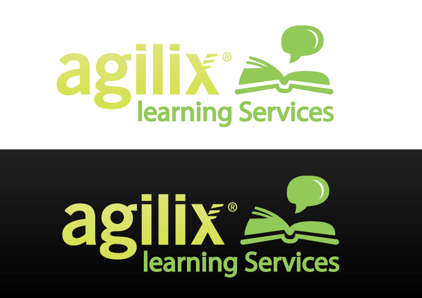 Logo Design by Jacek Lachowicz for atly | Design #91862