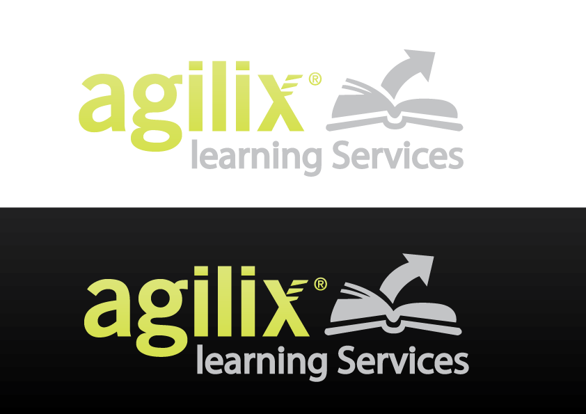 Logo Design by Jacek Lachowicz for atly | Design #91864