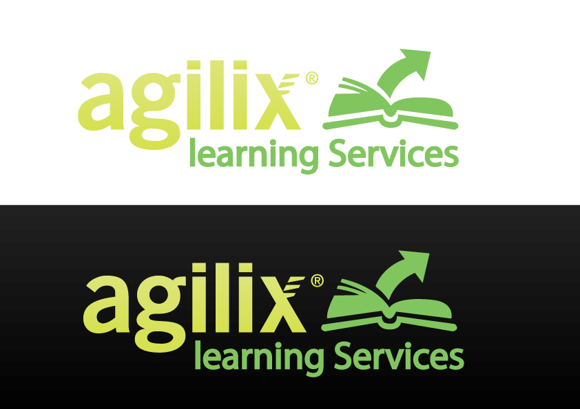 Logo Design by Jacek Lachowicz for atly | Design #91865