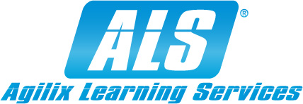 Logo Design by jebastin for atly | Design #89665