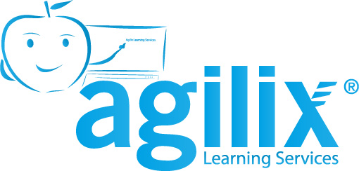 Logo Design by jebastin for atly | Design #89868