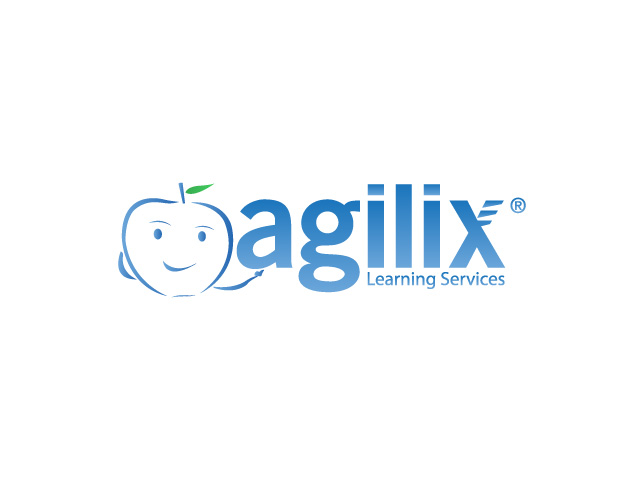 Logo Design by jebastin for atly | Design #92689