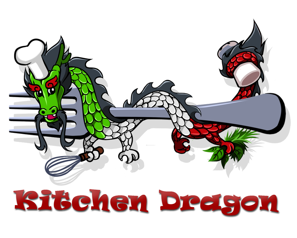Vector Design by Kevin C for this project | Design #3489693