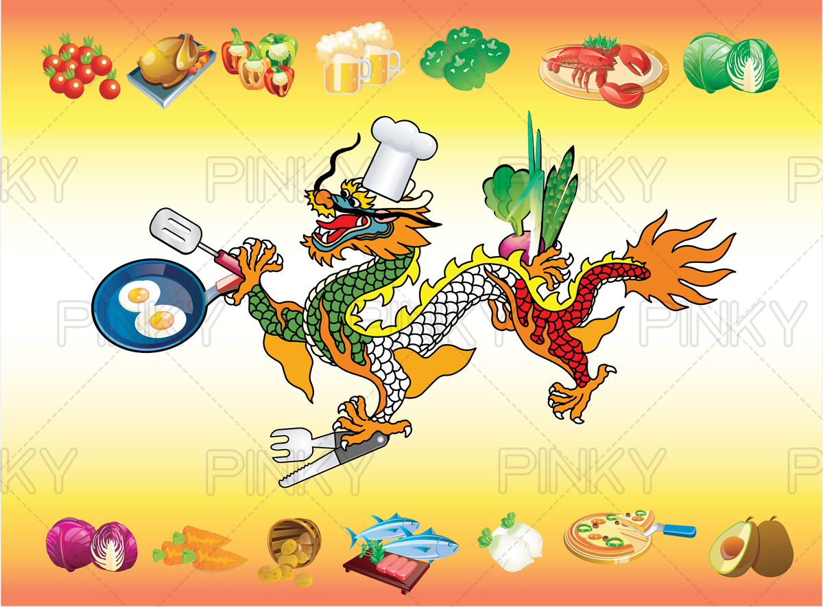 Vector Design by Pinky  for this project | Design #3523775