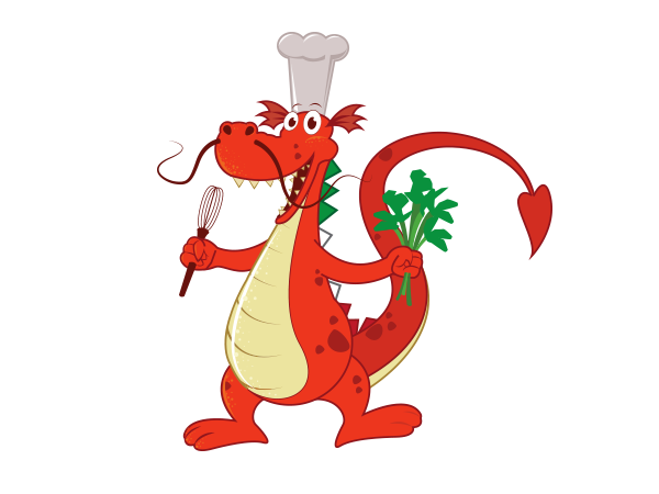 Diseño Vectorizado por Grace A para este proyecto | Diseño #3499658