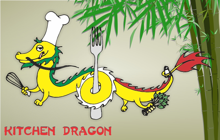 Vector Design by supreme.kaur for this project | Design #3546380