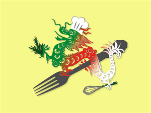 Vector Design by Sonsie Studios
