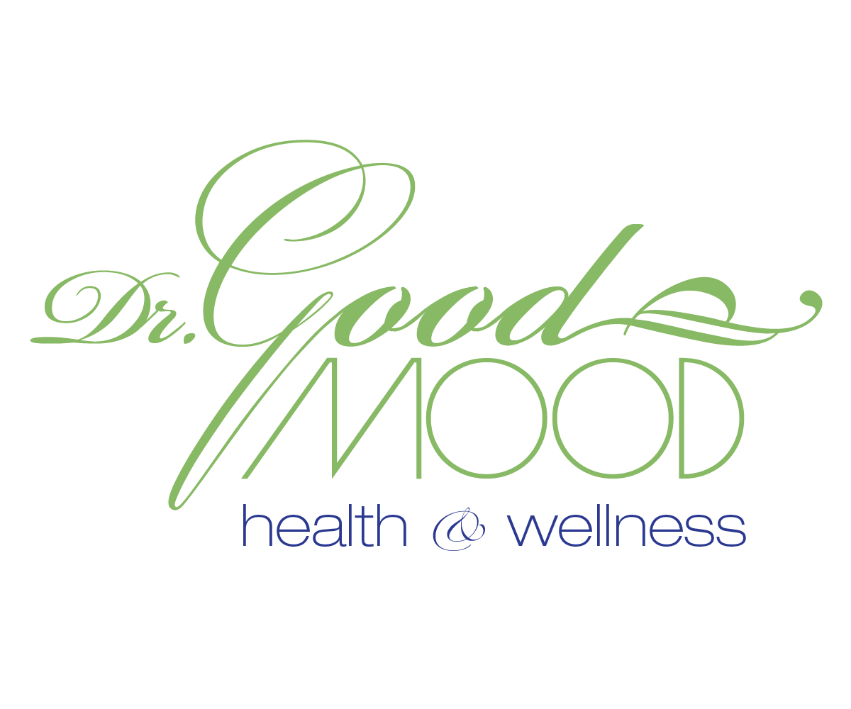 Design de Logo par kaligraf pour Doctor GoodMood | Design #3529958