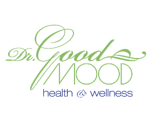 Logo Design by kaligraf