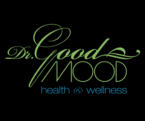 Logo Design by kaligraf for Doctor GoodMood | Design: #3529964