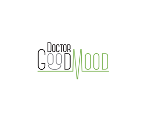 Logo Design by itscarlo