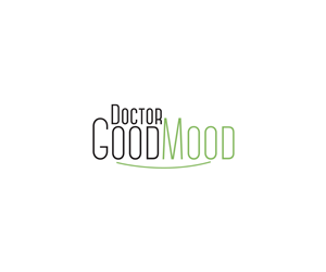 Logo Design by itscarlo for Doctor GoodMood | Design: #3530737