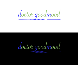 Logo Design by Designs by Laurie Brown